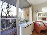 Singel 1 G, 1402 NN Bussum