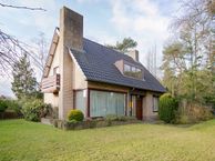 Berkenlaan 9, 5571 AC Bergeijk