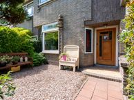 Molenplein 16, 2242 HW Wassenaar