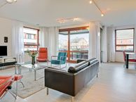 Burgemeester Hoefnagelstraat 42, 5251 TL Vlijmen