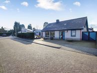 Jeroen Boschplein 1, 4715 BN Rucphen