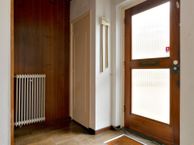 Nachtegaallaan 70, 5691 VC Son en Breugel