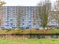 Ds van den Boschlaan 231, 2286 PJ Rijswijk (ZH)