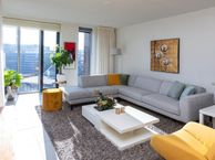 Drienerstraat 3 K, 7551 HJ Hengelo (OV)