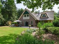 Groenendaal 11, 7371 TB Loenen