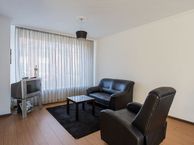 Mercuriusstraat 85, 7557 XB Hengelo (OV)