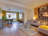 Narcisstraat 3, 1271 ND Huizen