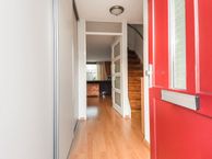 Douschans 27, 2728 GG Zoetermeer