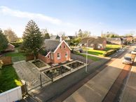 Ericalaan 24, 9828 PH Oostwold (Gem. Westerkwartier)