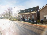 Stationsweg 29, 3214 VJ Zuidland