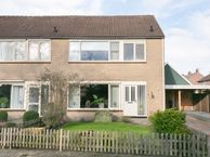 Zonnedauwstraat 15, 7676 CA Westerhaar-Vriezenveensewijk