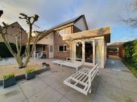 Maalsteen 18, 4901 ZT Oosterhout (NB)