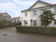 Aristoteleslaan 1, 2408 DS Alphen aan den Rijn