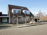 De Karekiet 3, 7701 ML Dedemsvaart