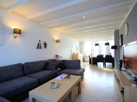 Pannenstaartweg 15, 6051 EG Maasbracht