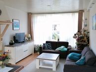 Johan Hendrik van Kinsbergenstraat 12, 2678 GD De Lier