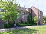 Wethouder Ed. Polakstraat 4, 1107 CT Amsterdam