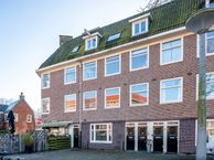 Rijnsburgstraat 89 3, 1059 AT Amsterdam