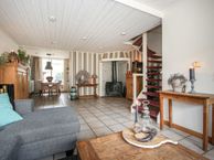 Merimondstraat 17, 5491 EA Sint-Oedenrode