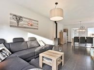 Polanenstraat 15, 5131 CJ Alphen (NB)