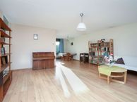 Zwanebloem 9, 8316 NV Marknesse