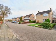 Goldbergsingel 110, 9351 CS Leek