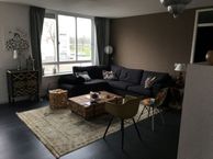 Alfred Döblinstraat 164, 1102 VN Amsterdam