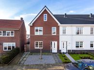 Christoffelstraat 3 D, 7601 GC Almelo