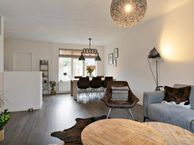 De Stappert 15, 5066 MD Moergestel