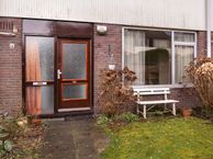Margrietstraat 14, 6862 GP Oosterbeek