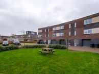 Kersenhof 27, 9408 AR Assen