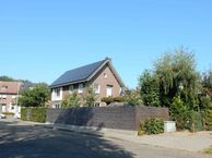 Wolfstraat 28, 6162 BC Geleen