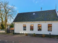 Zuiderstraat 92, 1486 ML West-Graftdijk