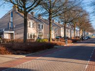 Dr. Kolfflaan 45, 8264 DJ Kampen