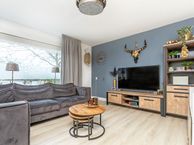 Amazonedreef 4, 3563 CB Utrecht