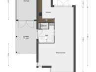 Vogelwikke 8, 7443 TR Nijverdal