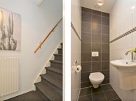 Kortelingstraat 73, 7412 JL Deventer