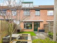 Beeklustweg 52, 7335 JD Apeldoorn