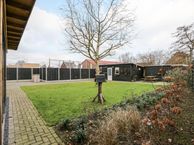 Mierdseweg 16 b, 5541 ER Reusel