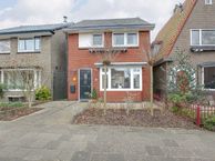 Eikelaan 47, 1561 CB Krommenie