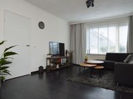 Zaan 15, 5751 XG Deurne