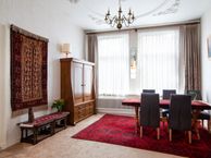 Blekerssingel 55, 2806 AC Gouda