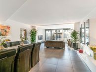 Verfmolen 9, 3146 CX Maassluis