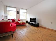 Statenweg 67 d, 3039 HE Rotterdam