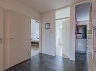 Abt Ludolfweg 56, 3732 AP De Bilt