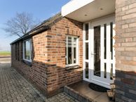 Verlengde Oosterdiep OZ 23, 7884 TD Barger-Compascuum