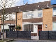 Barkstraat 20, 1503 TM Zaandam