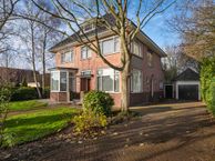 Voorstraat 94, 3251 BE Stellendam