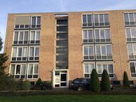 Laaghuissingel 173, 5913 EP Venlo