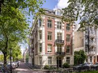 Tweede Marnixplantsoen 3 2, 1015 ZP Amsterdam